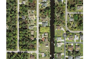 2386 Como St, PORT CHARLOTTE