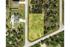 4194 Amoroso St, PORT CHARLOTTE