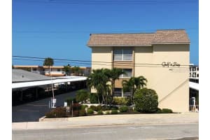1400 Tarpon Center Dr #311, VENICE