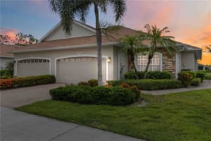 1911 Scarlett Ave, NORTH PORT