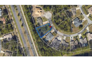 13 Pittman Pl, PALM COAST