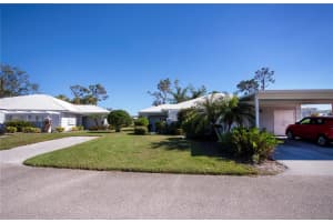 262 Cerromar Way S #53, VENICE 262 Cerromar Way S #53, VENICE