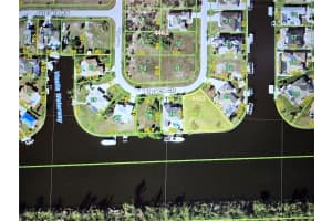 10590 Alpaca Cir, PORT CHARLOTTE