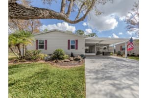 233 Natures Way, NORTH PORT