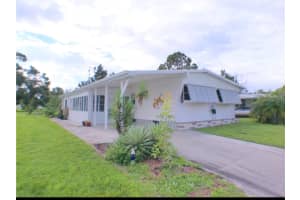 6810 Alani Ct, NORTH PORT