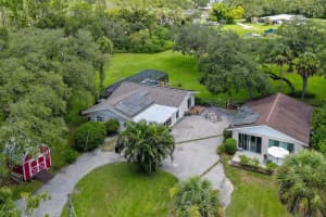 273 S Havana Rd, VENICE