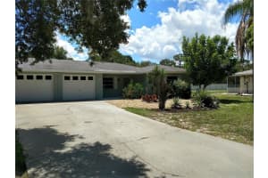 645 Harvey St, ENGLEWOOD