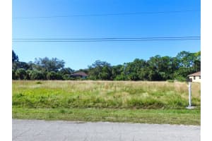 Lot 7 Ventura St, NORTH PORT