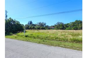Lot 8 Ventura St, NORTH PORT