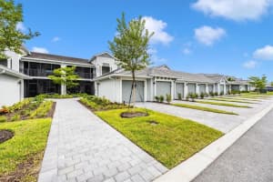 17470 Opal Sand Dr #205, VENICE