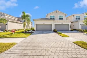 12640 Radiance Ct #101, VENICE