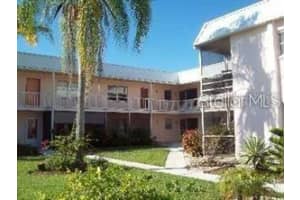 400 Base #225, VENICE