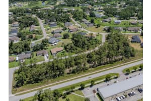Magenta Ave, NORTH PORT