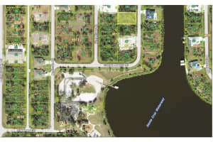 10225 Cocoa Beach St, PORT CHARLOTTE