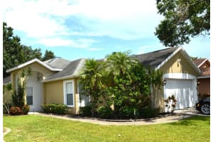 1576 Fawnwood Cir, SARASOTA