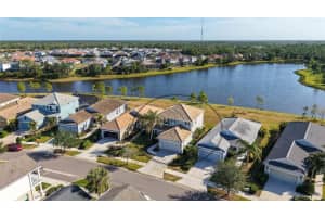 12664 Sagewood Dr, VENICE