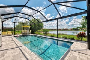 9829 Hilltop Dr, VENICE