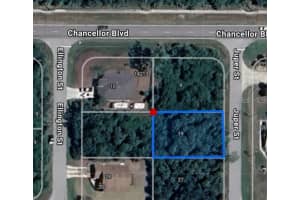 19 Juper St, PORT CHARLOTTE