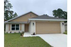 4714 Badali Rd, NORTH PORT