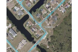 1 Annapolis Ln, ROTONDA WEST 1 Annapolis Ln, ROTONDA WEST