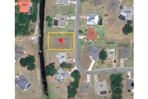 579 Corrientes Cir, PUNTA GORDA 579 Corrientes Cir, PUNTA GORDA