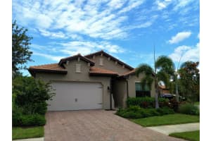 654 Resolute St, NOKOMIS
