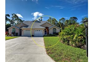 826 Bayport Cir, VENICE