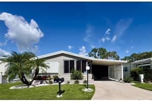 113 Rarotonga Rd, NORTH PORT