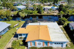 6560 Marius Rd, NORTH PORT