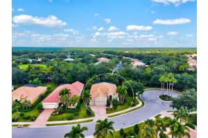 7210 Lake Forest Gln, LAKEWOOD RANCH