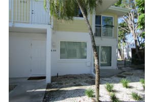 999 Inlet Cir #b104, VENICE