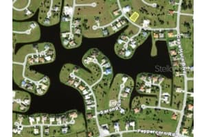 17048 Monza Rd, PUNTA GORDA