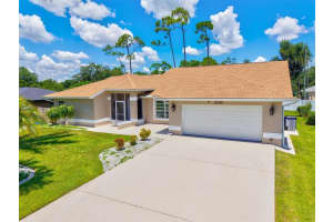 20330 Emerald Ave, PORT CHARLOTTE