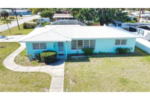 100 Aurora St W, VENICE 100 Aurora St W, VENICE