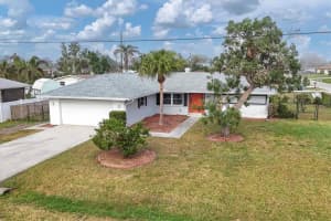 5221 Lemon Bay Dr, VENICE