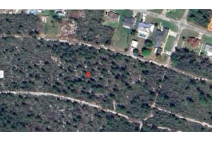 2212 Carla Ave, SEBRING
