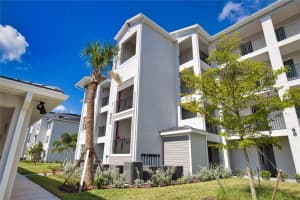 17625 Opal Sand Dr #101, VENICE