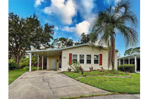 620 Woodwyn Ct, NORTH PORT