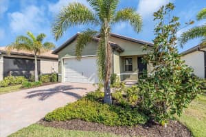 232 Teramo Way, NOKOMIS