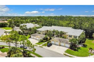 780 Montrose Dr #101, VENICE