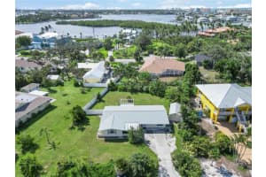 509 Palm Ave, NOKOMIS