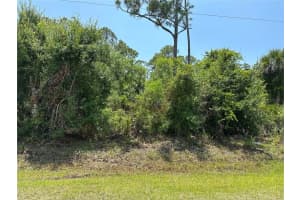 12091 Green Gulf Blvd, PUNTA GORDA