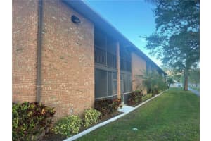 111 Airport Ave W #107, VENICE