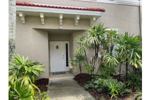 5000 Ibis Way #101, VENICE