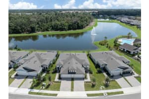 12586 Oak Hill Way, PARRISH