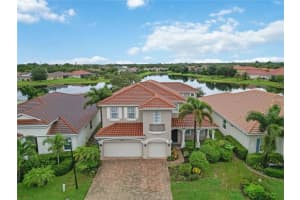 24439 Riverfront Dr, PUNTA GORDA