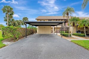 340 Three Lakes Ln #o, VENICE 340 Three Lakes Ln #o, VENICE