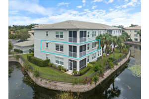 700 Gardens Edge Dr #724, VENICE
