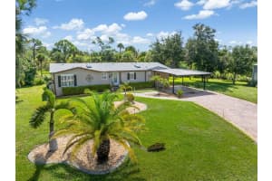 9158 Pinehaven Way, ENGLEWOOD