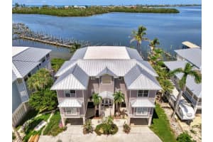 1380 Beach Rd #4, ENGLEWOOD 1380 Beach Rd #4, ENGLEWOOD